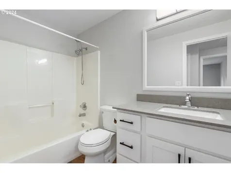 1411 Stockton Street Forest Grove OR 97116