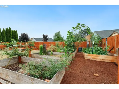 1411 Stockton Street Forest Grove OR 97116