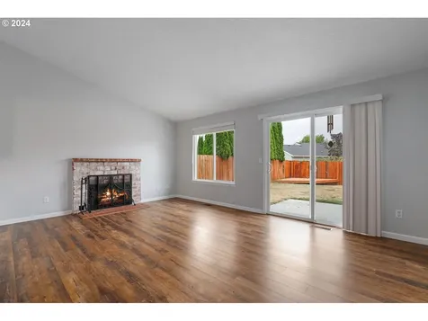 1411 Stockton Street Forest Grove OR 97116