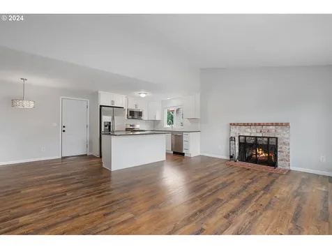 1411 Stockton Street Forest Grove OR 97116
