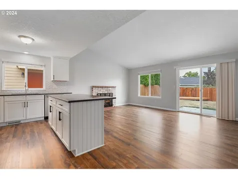 1411 Stockton Street Forest Grove OR 97116
