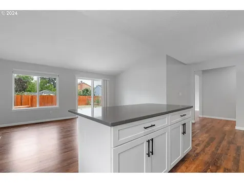 1411 Stockton Street Forest Grove OR 97116
