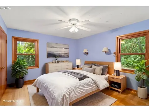 839 Ne 112th Avenue Portland OR 97220