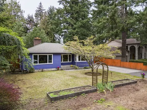 839 Ne 112th Avenue Portland OR 97220
