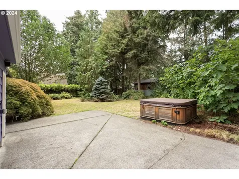 839 Ne 112th Avenue Portland OR 97220