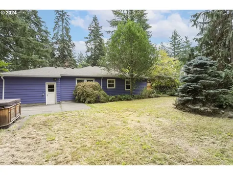 839 Ne 112th Avenue Portland OR 97220