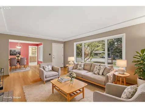 839 Ne 112th Avenue Portland OR 97220