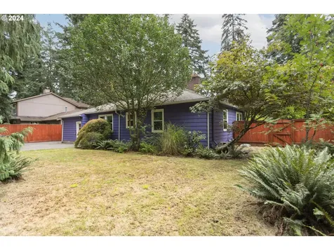 839 Ne 112th Avenue Portland OR 97220