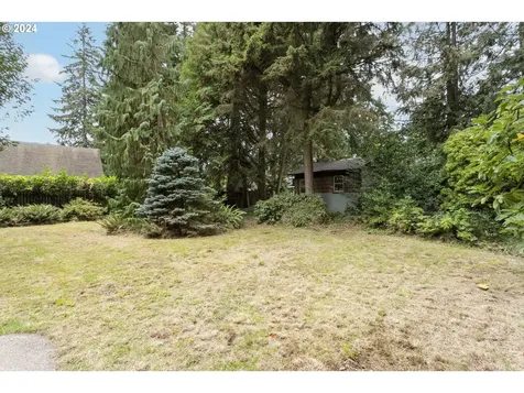839 Ne 112th Avenue Portland OR 97220