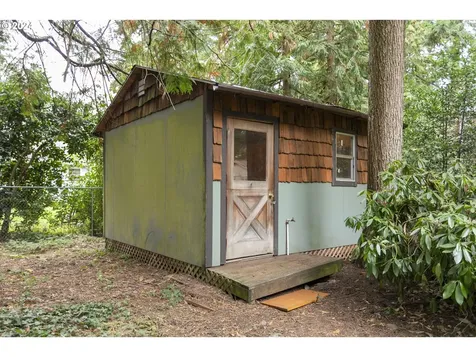 839 Ne 112th Avenue Portland OR 97220