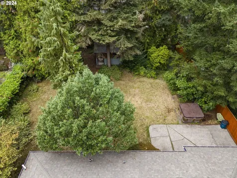 839 Ne 112th Avenue Portland OR 97220