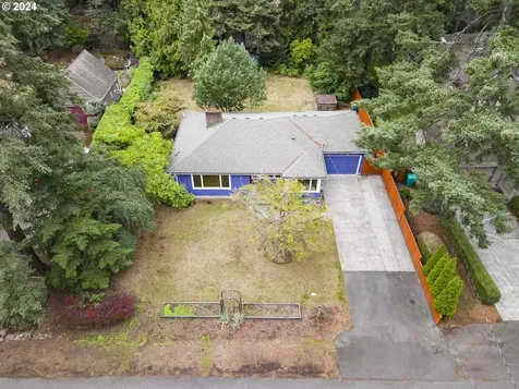 839 Ne 112th Avenue Portland OR 97220