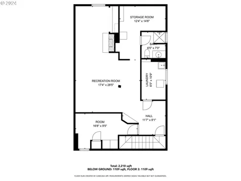 839 Ne 112th Avenue Portland OR 97220