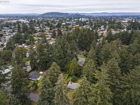 839 Ne 112th Avenue Portland OR 97220
