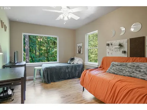 41288 Rodgers Mountain Loop Scio OR 97374