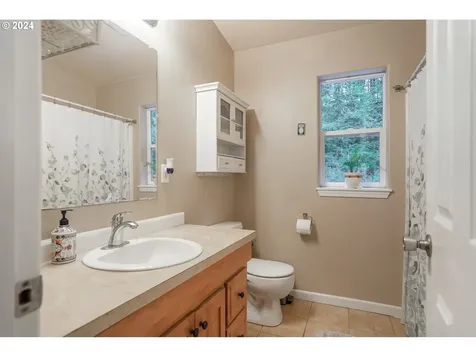 41288 Rodgers Mountain Loop Scio OR 97374