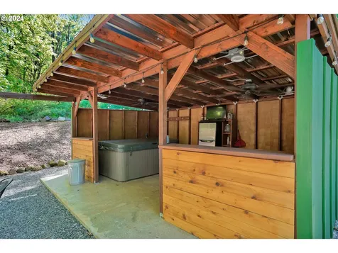 41288 Rodgers Mountain Loop Scio OR 97374