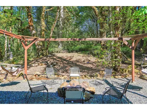 41288 Rodgers Mountain Loop Scio OR 97374