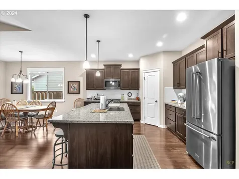 33963 Se Uhlman Lane Scappoose OR 97056