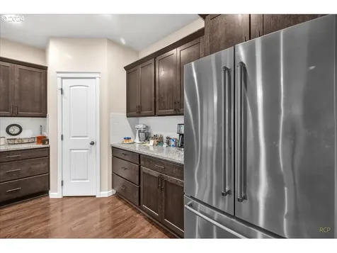 33963 Se Uhlman Lane Scappoose OR 97056