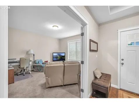 33963 Se Uhlman Lane Scappoose OR 97056