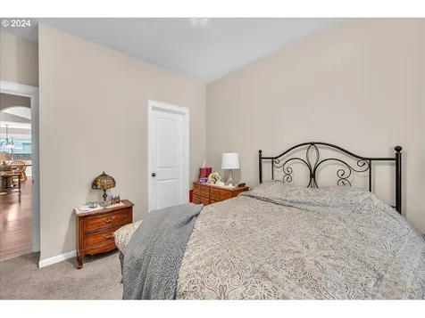 33963 Se Uhlman Lane Scappoose OR 97056