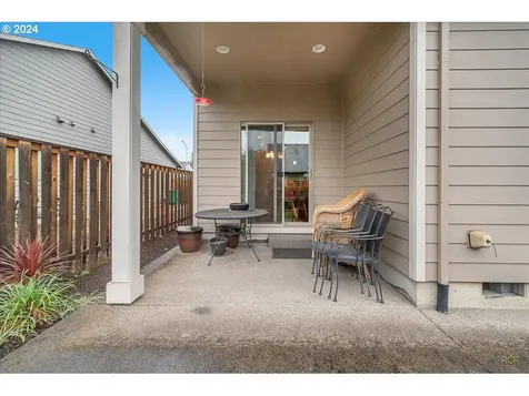 33963 Se Uhlman Lane Scappoose OR 97056