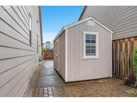33963 Se Uhlman Lane Scappoose OR 97056