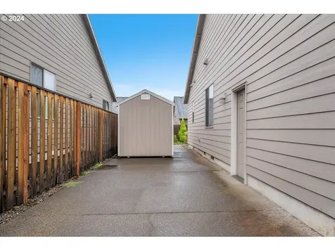 33963 Se Uhlman Lane Scappoose OR 97056