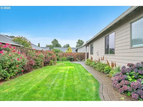 33963 Se Uhlman Lane Scappoose OR 97056