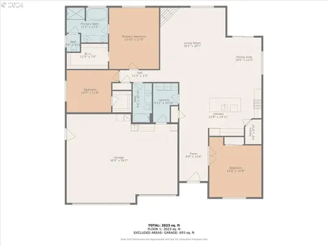 33963 Se Uhlman Lane Scappoose OR 97056