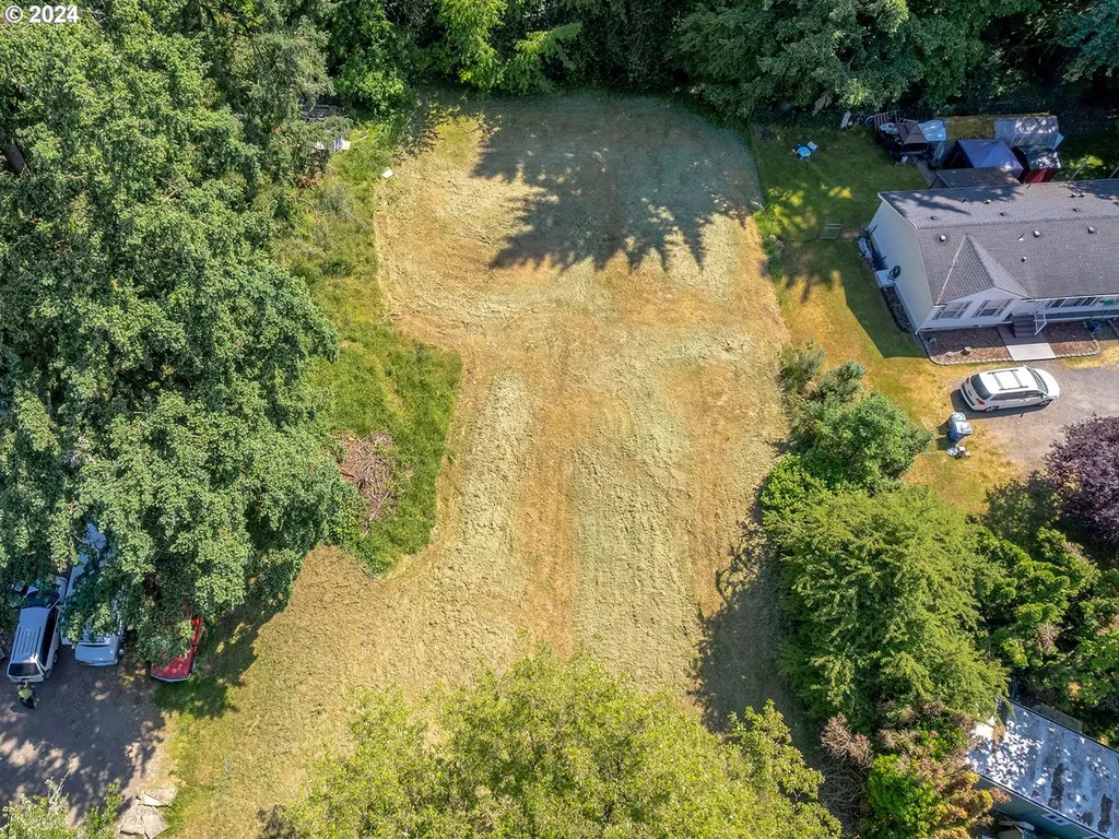 766 K Street Washougal WA 98671