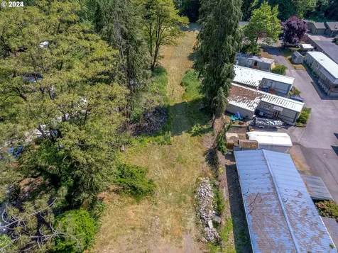 766 K Street Washougal WA 98671