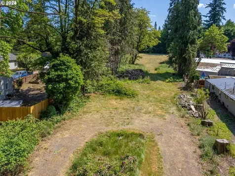 766 K Street Washougal WA 98671