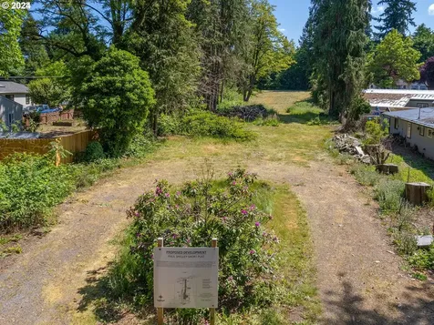 766 K Street Washougal WA 98671
