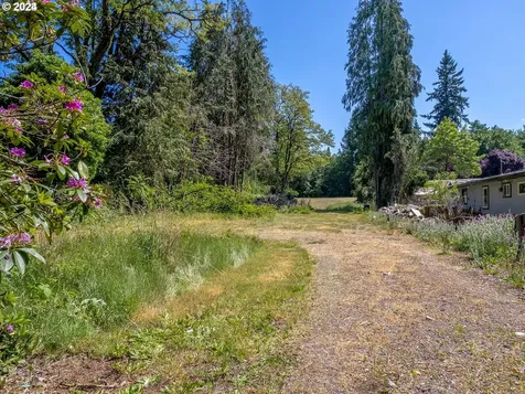 766 K Street Washougal WA 98671