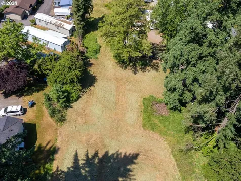 766 K Street Washougal WA 98671