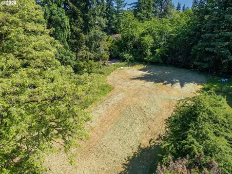 766 K Street Washougal WA 98671