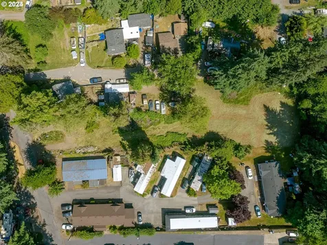 766 K Street Washougal WA 98671