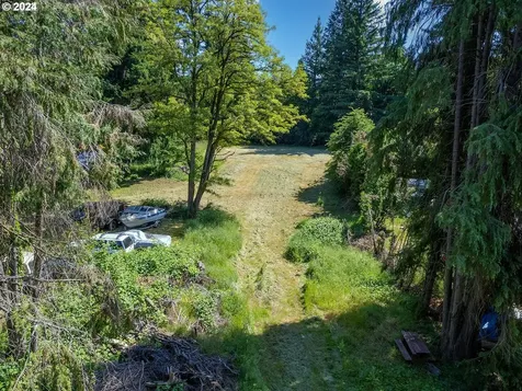 766 K Street Washougal WA 98671