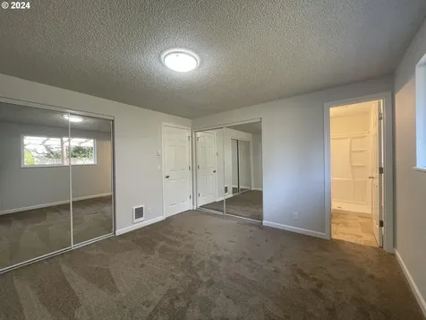 520 Pinedale Avenue Springfield OR 97477