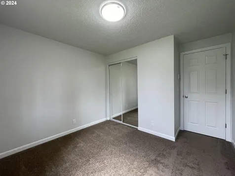 520 Pinedale Avenue Springfield OR 97477
