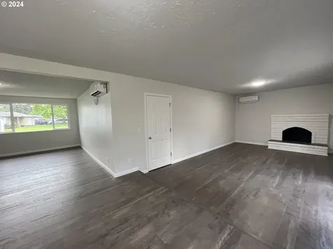 520 Pinedale Avenue Springfield OR 97477