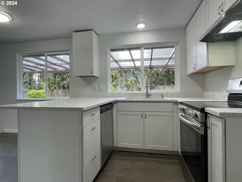 520 Pinedale Avenue Springfield OR 97477