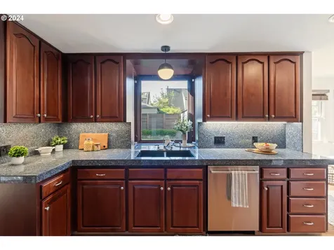 2721 NE 21st Avenue Portland OR 97212