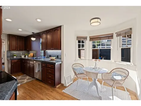 2721 NE 21st Avenue Portland OR 97212