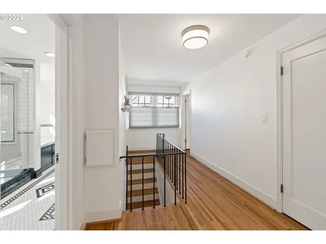 2721 NE 21st Avenue Portland OR 97212