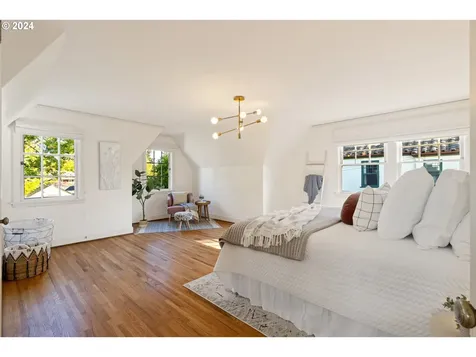 2721 NE 21st Avenue Portland OR 97212
