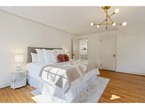 2721 NE 21st Avenue Portland OR 97212
