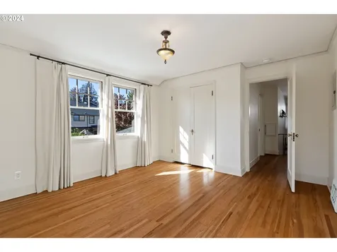 2721 NE 21st Avenue Portland OR 97212
